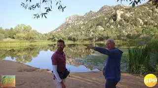 Fall Birding In Greater Prescott - Eric Moore (019)