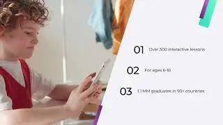 How Exactly Can I Make Money with Algorithmics?