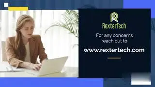 IT Company Introduction Video