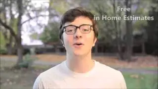 Boynton Florida Moving Company  - Best Reviews 5 Stars Yelp