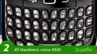 top 5 metro pcs smartphones