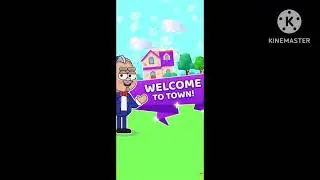 Flow legends pipe games very easy game