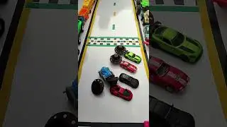 # #car#toyland #toys #drift#childhood #motercar