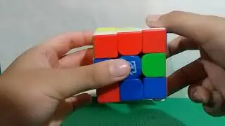 How to do a Vperm