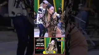 A pro one batam X Rastama musica Batam