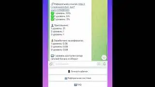 Заработок на разнице курс  валюты. Пассивный доход ничего не делая #shorts