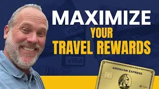 Maximizing Credit Card Benefits Without Chasing Sign Up Bonuses