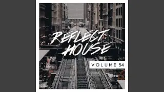 Remember Me (Club Mix)