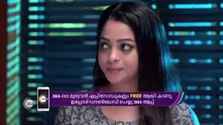 Mrs Hitler | Ep - 526 | Webisode | Nov, 23 2022 | Meghana Vincent, Ponnamma babu | Zee Keralam