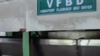 Small Tea Dryer / Mini Tea Dryer