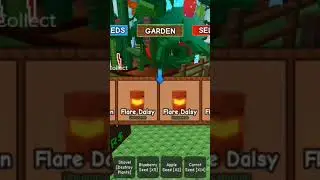 guys I open two packs and I reveal my voice