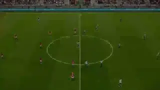 PES E_FOOTBALL PS4  LIVE STREAMING PRO LEAGUE