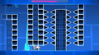 DS challenge by IJosephI