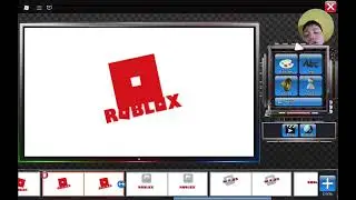 Roblox 2025 2024 2023 2022 2021 20217 2015