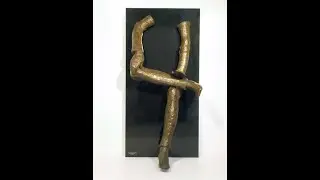 Body Language - Judith Peck