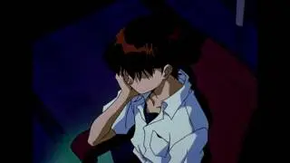 unknxwn. - Are you sure?