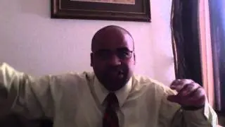 Gang Stalking, Electronic Harassment, V2K, Government Cover up, NOT BLOCK WATCH