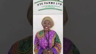Ekaro our dear customers #htsfarms #farmlife #nigerianfarmers #nationwidedelivery