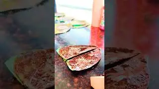 #fulchand paan making #ahmednagar Special #fulchand paan #paanshop #trending  #fulchand paan recipe