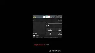 Live streaming of oppsdog
