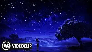 RedMoon - Only Us [ft. Jonny Rose] (Soar)