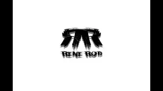 Rene Rod- Dancer/ Choreographer/ Artist Reel 2020