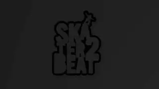 Skater2Beat Promo Video