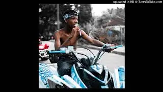 [FREE] KRIMELIFE CA$$ & BOBBY NICE & BIGCHILDSUPPORT TYPE BEAT 