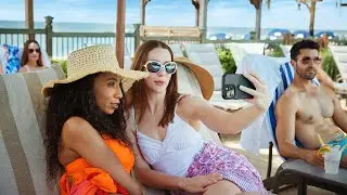 UnPlan and uncover sweet moments at Alabama&rsquo;s beaches_30