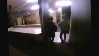 Wichita airsoft #11