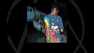 Trap Beat | &ldquo;tell.no.tales&ldquo; 134 Bpm prod. Triangle