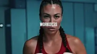 Train Like A Champion | Join FightCamp