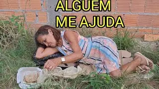 Filho Confiou na Irmã Para Cuidar da Mãe e Se Arrependeu Amargamente 😢