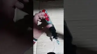 master cylinder in tractor 385 #shorts #viral