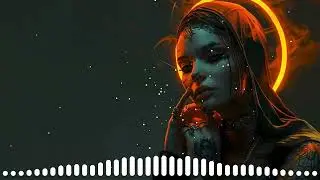 🔥 TECHNO MIX 2025 🤘 Best Techno Remixes 🔥 Techno Bangers 🤘Techno Popular Songs #005