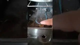 forno ruim como resolver esse problema #forno #fog&atilde;o #consertar #botij&atilde;o