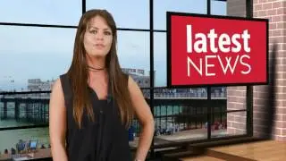 Shock as high street name backs out of Brighton move