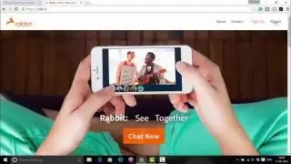 How to get 300 Mbps Internet on 1 Mbps connection