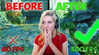 THE BEST GRAPHICS SETTINGS IN COD VANGUARD! (HOW TO GET MAX FRAMES ON PC/CONSOLE SETTINGS)