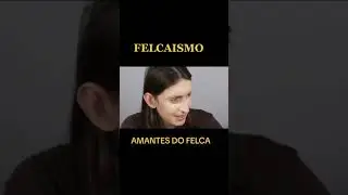 felca e a BASE da Vir....    SEGUE AI....  #felca #base #basedavirginia #viral #memes #viralvideo