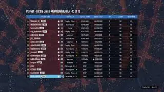 3.30.2020