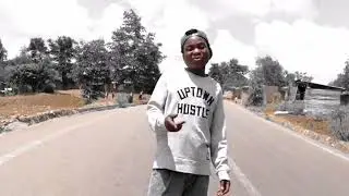 Supa gee - zabwino