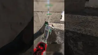 Читы есть, а мозгов нет! Читеры в DMZ #dmz #warzone2gameplay #wz2