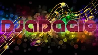 BlastFMSocial Live Stream From BlastFM Limited (London)
