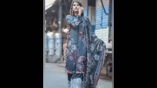 Partyweardress 💞#weddingdress ❤️ #latestdress#beautifuldressdesign 👌#salwarsuit 