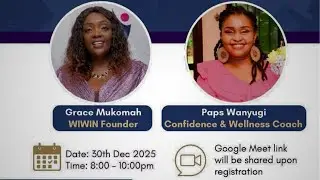FEEL GOOD ADDITION TRAP - WINWIN TEENS WEBINAR WITH COACH PAPS