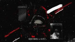 FREE ⑉ anders Type Beat & Smokepurpp Type Beat ⑉  ''KeepAway''