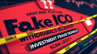 tregroup.site &mdash; мошенничество или законный сайт? &mdash; Результаты с высоким риском