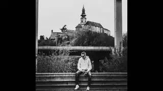 Klokocina( Rizavo prod.)