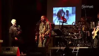 Die Musiker - Kay Lutter & Monomann